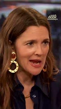 Drew Barrymore Admits to Carol Kane: She Used 'When a Stranger Calls' as Inspiration for 'Scream'