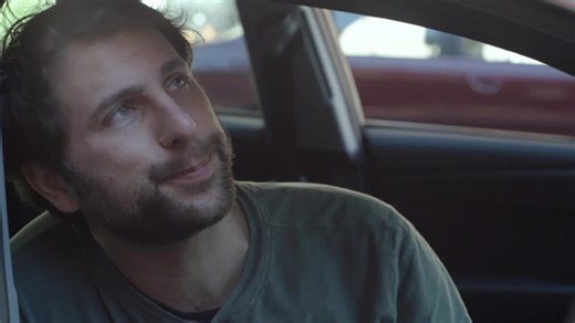 Sean Crespo Theatrical Reel | IMDb