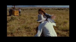 Crazy Heart - Trailer No. 1