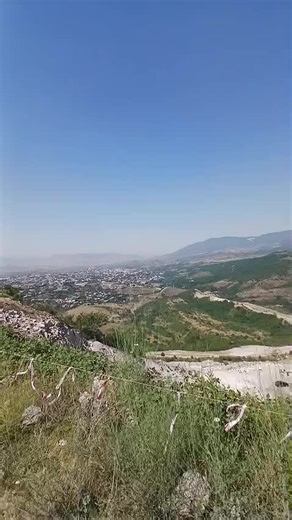 Azər 2020 on TikTok