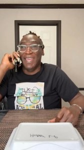 Joe says he's taking his talents to Tubi; but then say he didn't say that😒 | Eula Williams