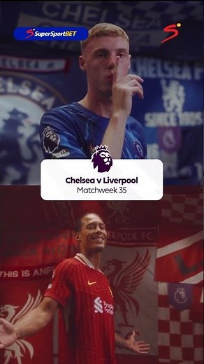 Ten must-see Premier League fixtures!