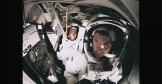 26K views · 842 reactions | Apollo 18 - Trailer (2011) | Horror Ads | Facebook