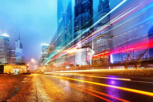 chds.us | Homeland Security Emergence Program