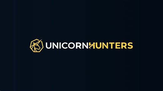 Unicorn Hunters Teaser