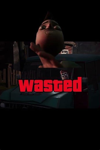 my first hello neighbor edit should i keep making hello neighbor edits?