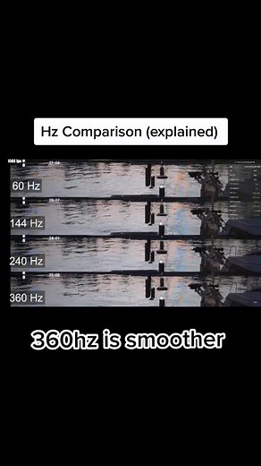 Cozma Eduard pe TikTok