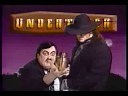 WWF Promo: Undertaker & Hacksaw Jim Duggan