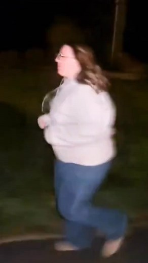 Scare Prank USA I told him to snort 🐷 #scarepranks #scarecam #fail #jumpscare #scary #scared #scaring #foryour #fypシ #fypシ゚viralシfypシ゚viralシalシ | scareprank.usa.68