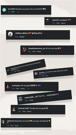 Leon & Navya Pre Wedding Shoot | Dreamy Butter Beige Love Story | Cinematic Couple Shoot Kochi