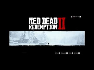 How to fix ERR_GFX_STATE in Red Dead Redemption 2