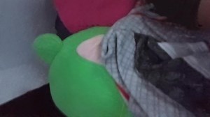 Calin Calin on Reels