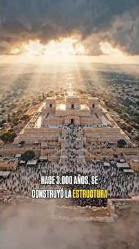 Templo de Salomón: Cómo Era el Lugar Más Sagrado de Jerusalén | Historia y Misterios