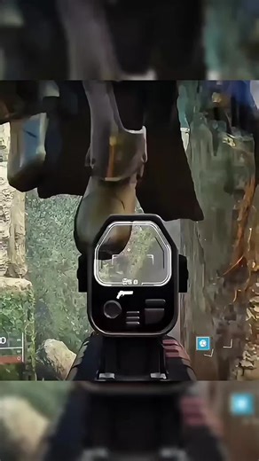 Lady Hunter in crucible..what did you all think about the No Abilities or Super mode? #gamertiktok #Xbox #destiny2 #bungiedestiny #destiny2community #destiny2hunter #destiny2tiktok #gamergirlcheck🖤🎮 #gamergirl💕 #destiny2crucible #imjustme💯 #vibecheck #fyp