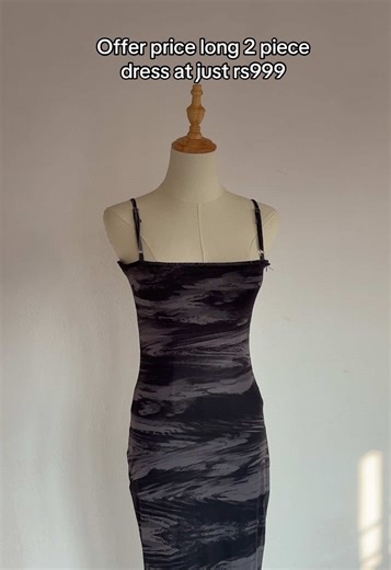 Limited sizes available🖤 #fashion #dress #elora🤍 #fashion #fypage