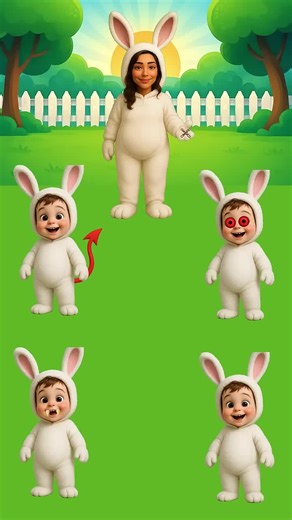 Vidéos de Famous People (@famous__people3) avec original sound - Famous People