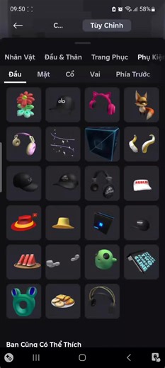 Explore Roblox Game Styles and Edits