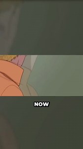 What if I told you Naruto's new form could spark a war? #anime #naruto #boruto #sasuke #narutoform | Fight Against Poverty