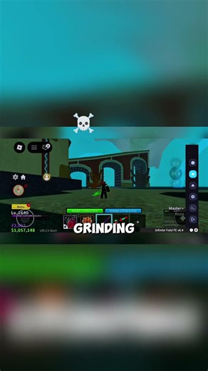 [🌐👑] Redz Hub– Blox Fruits Script (No Key) [🎁🍬] #bloxfruits