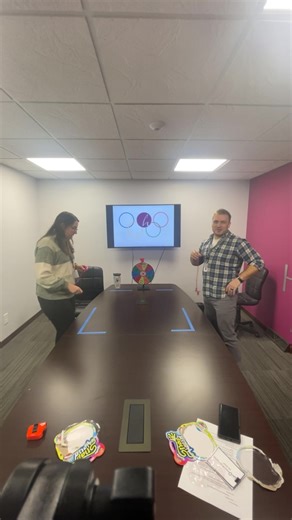 Healthfirst Network on Reels