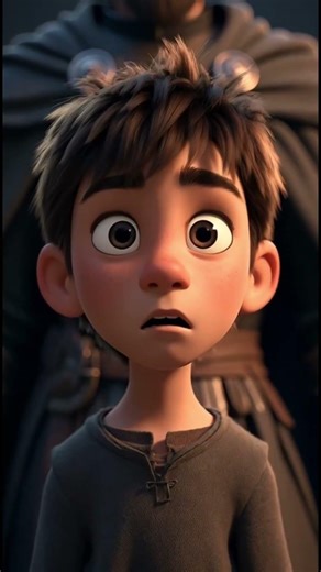 The King Was the Real Villain 😱