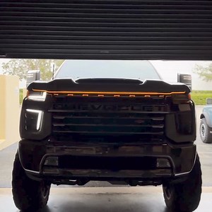 110 reactions · 8 comments | Elevate your truck game with RECON's premium lighting solutions! From stylish projector headlights to LED tail lights, our products are designed for the fearless explorer in you. Upgrade now and shine brighter at www.gorecon.com | RECON Truck Accessories | Facebook