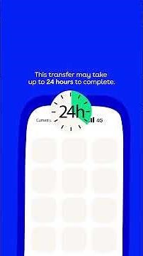 How to activate your DIGI SIM card with your existing number