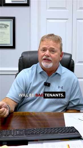 8.2K views · 95 reactions | Maximizing commercial property value starts with picking the right asset. #CommercialRealEstate #CREInvesting #ValueAdd #NOI #LeaseStrategy #RealEstateInvesting #DeveloperMindset #CommercialProperties #TenantMix #IncomeProducingAssets #BuildWealth | Steve Ross | Facebook