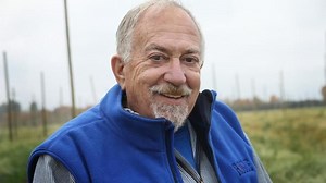 Jack Joyce - Alchetron, The Free Social Encyclopedia