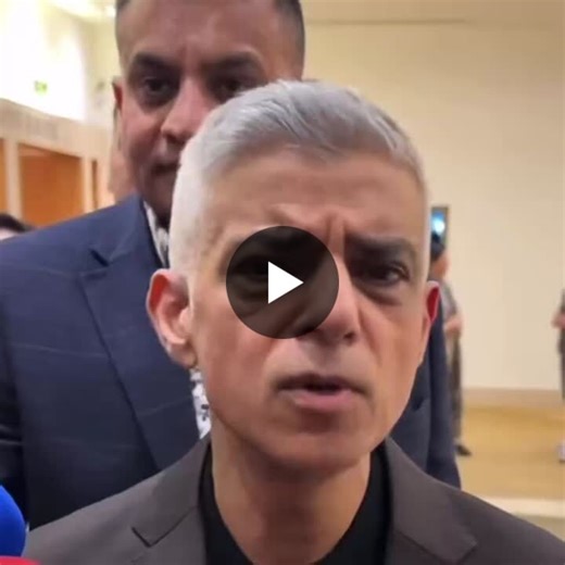 John Cleese spreekt zich inmiddesl wèl uit: Sorry to have to say this... The British do not like the kind of diversity that intends to take over Britain and kill any infidel that does not convert to… | Pieter Bezemer | 42 comments