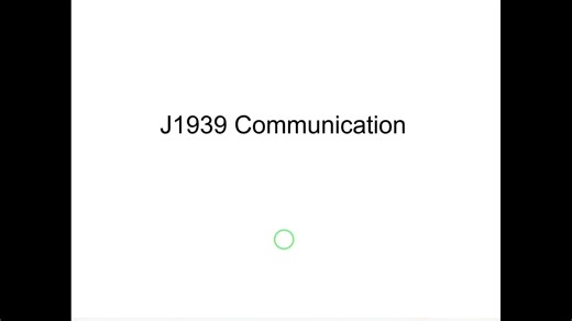 J1939_1