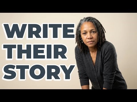 What Resources Assist With Obituary Writing?