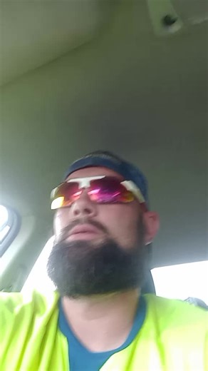 Quentin Dean Little (@quentindeanlittle0)’s videos with original sound - Quentin Dean Little