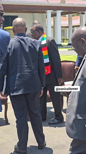 3.1K views · 40 reactions | It's giving good Vybz. | Conical Tower Productions | Facebook