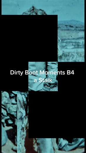 Dirty PIG Boot Moments #boot #usmc #fyp