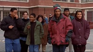 5874-Mickey Blue Eyes (1999) 720p D (1)
