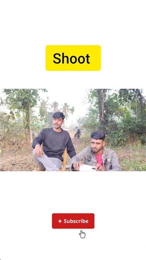 The Most HILARIOUS Moments In History