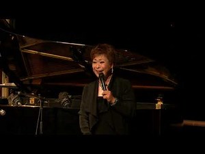 ケ・サラ -Che Sarà- 佐々木秀実