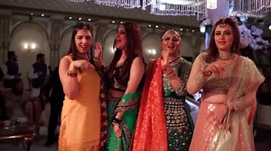 2.3K views · 59 reactions | You never get a second chance to record...