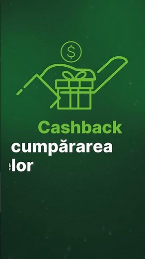 GO BASF – Platforma ta digitală de beneficii