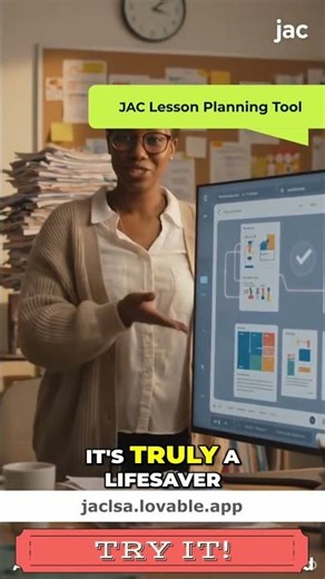 Reclaim Your Evenings with Jac #shorts