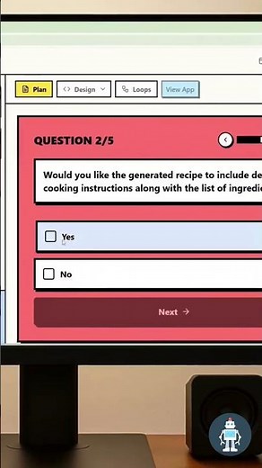 Build Mobile Apps with NO CODE in Minutes! How to Create Mobile Apps with No Code Fast #appdev