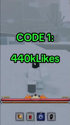Peroxide Codes Roblox (All New Update Codes)