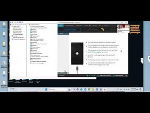🇭SAMSUNG A13 5g a136u frp bypass one click with test pointe