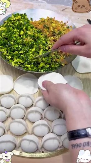 #在DY入手好东西 #无限回购的宝藏单品 #随时随地标记一下 #好物推荐 #好物分享