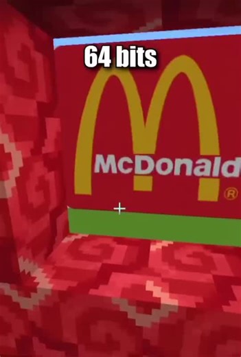 Minecraft Flags Pixel Art #Minecraft #Pixel Art #レゴ #apple #Google #ディズニー #Windows