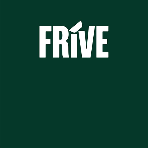 Now’s the time to try Frive, the UK's highest-rated meal prep! ✔️ Big savings ✔️ Chef-made meals in 3 minutes ✔️ Over 40 meals to choose from Frive is the quickest way to eat healthy! | Frive