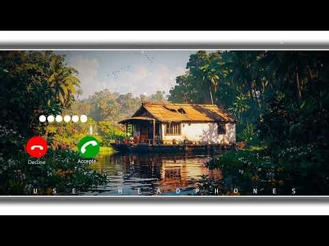 Message Ringtone | Notification Ringtone | Message Tone | Sms Ringtone | Funny Ringtone #ringtone