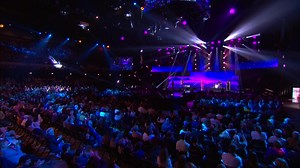 DeltaGoodremsVoice on TikTok