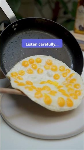 10 Essential Cooking Phrases: Spanish to German in 60 Seconds! 🍳🇩🇪